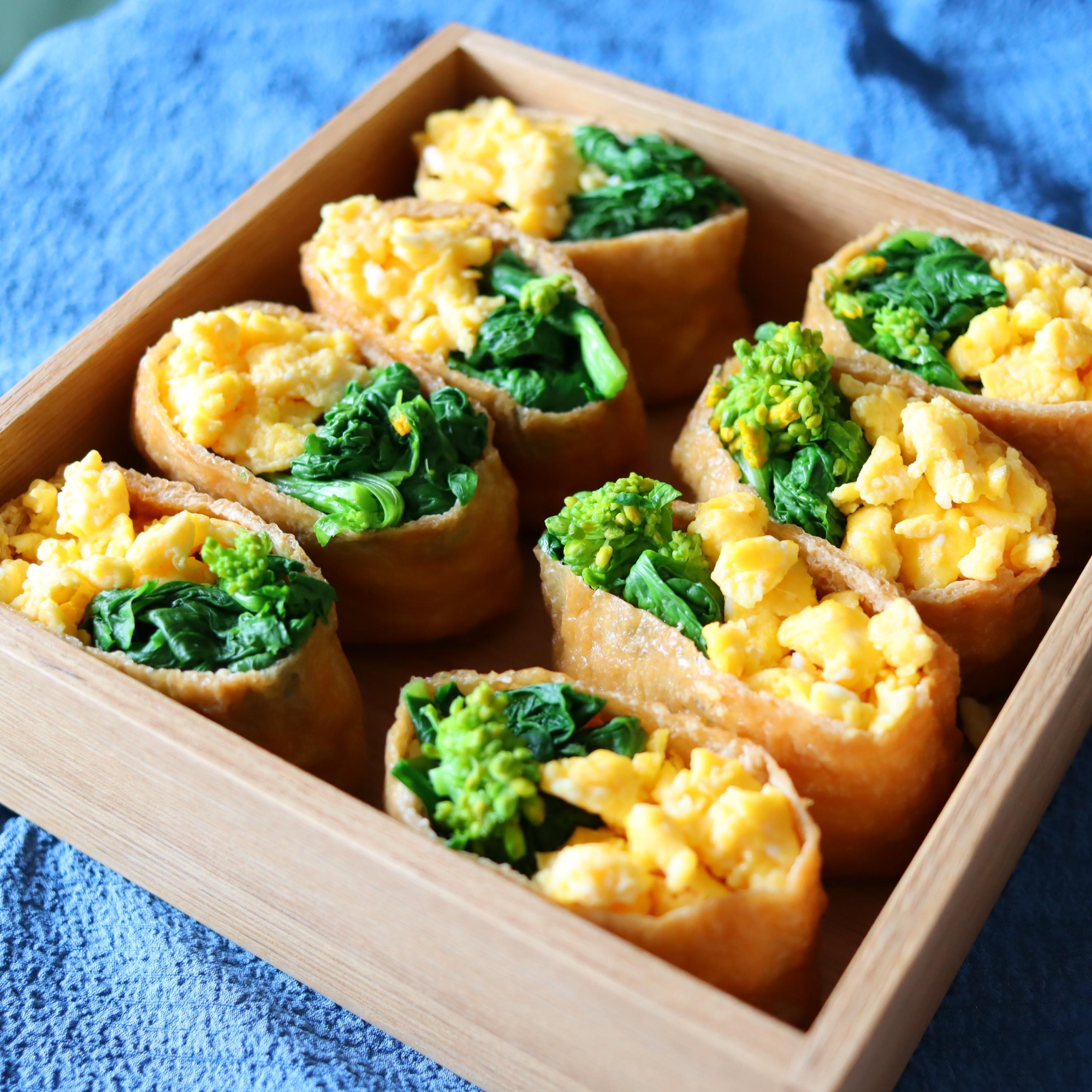 菜の花の時期はいつ 北海道安平町の旬と開花期間と食用がスーパーに並ぶ時期 イナコド 田舎で子育てをしてます 菜の花の時期はいつ 北海道安平町の旬と開花期間と食用がスーパーに並ぶ時期 イナコド 田舎で子育てをしてます