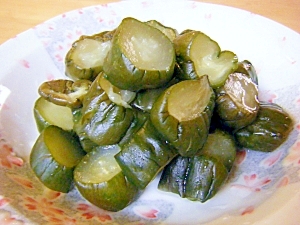 酸っぱいきゅうりの漬物 レシピ 作り方 By Mococo05 楽天レシピ 酸っぱいきゅうりの漬物 レシピ 作り方 By Mococo05 楽天レシピ