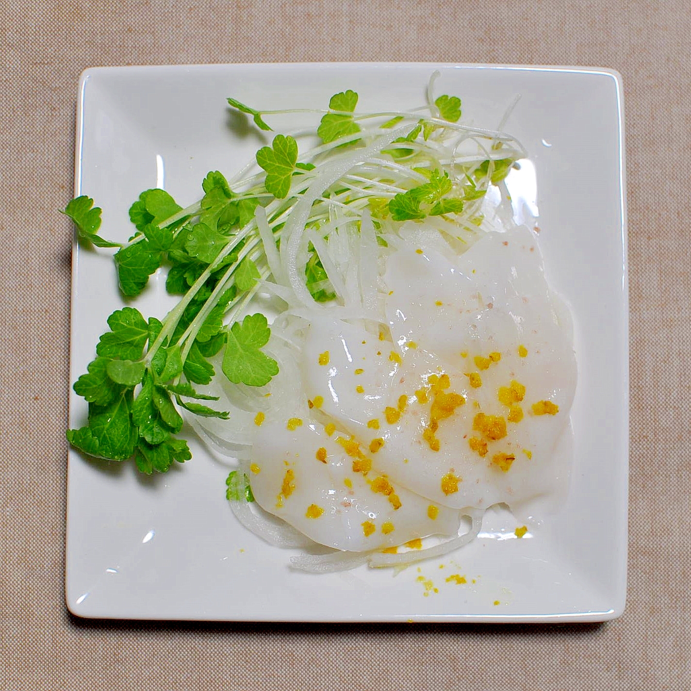 やりいかの捌き方 刺身の切り方 レシピ 作り方 By Taka5chan 楽天レシピ やりいかの捌き方 刺身の切り方 レシピ 作り方 By Taka5chan 楽天レシピ