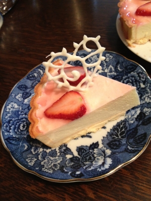 チョコペン デコレーションの下絵 レシピ 作り方 By Koumori9 楽天レシピ チョコペン デコレーションの下絵 レシピ 作り方 By Koumori9 楽天レシピ