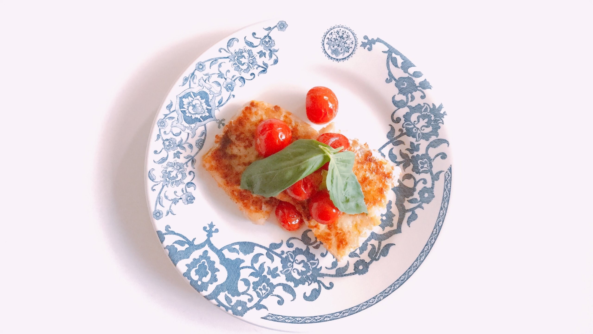 切り身が可愛く変身 めかじきのガーリックパン粉焼き レシピ 作り方 By れーこ 014 楽天レシピ 切り身が可愛く変身 めかじきのガーリックパン粉焼き レシピ 作り方 By れーこ 014 楽天レシピ