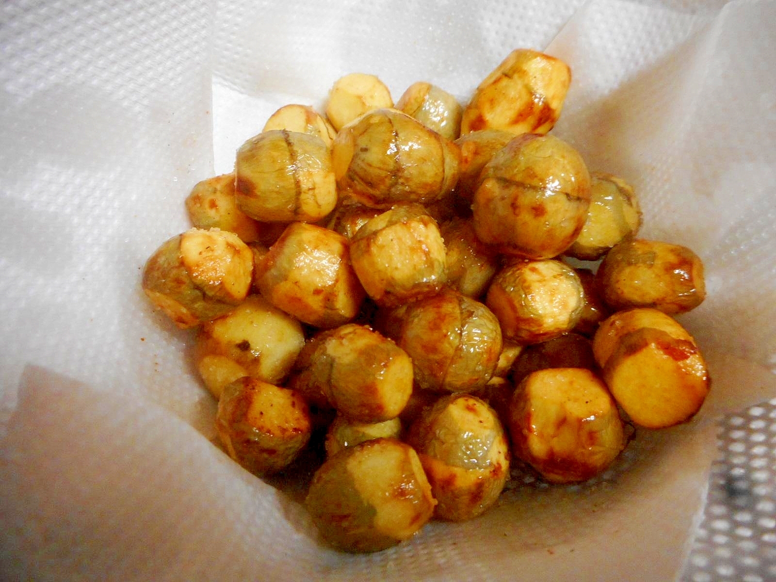 Wilbe51pa28vm Wilbe51pa28vm