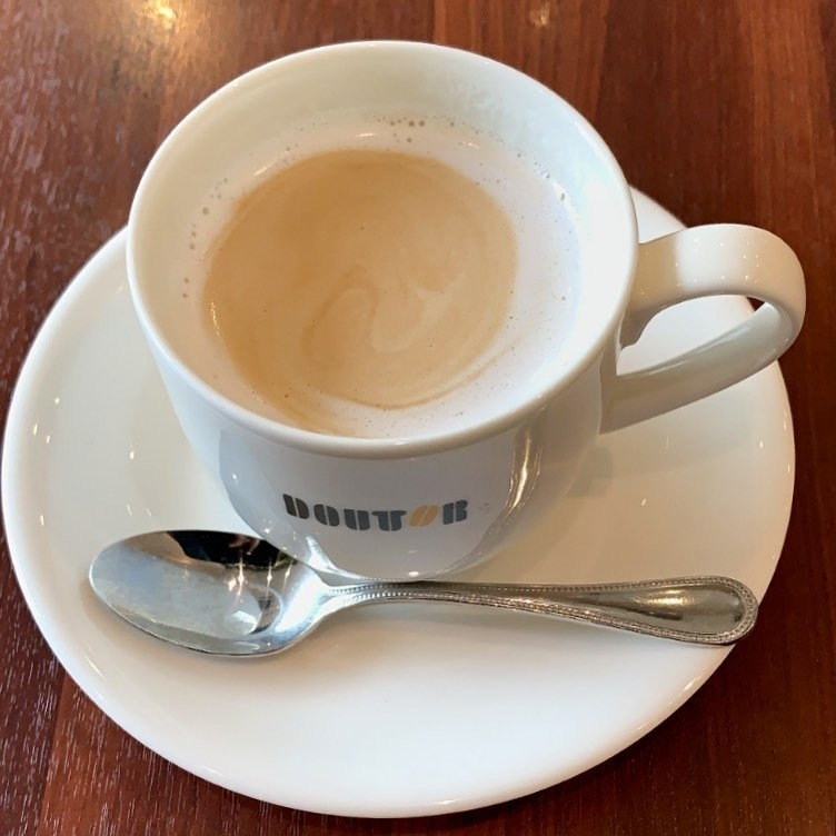 1万閲覧されたドトール風 元店員 ハニーカフェオレ レシピ 作り方 By さかみん クックパッドid クックcvkg43 楽天レシピ 1万閲覧されたドトール風 元店員 ハニーカフェオレ レシピ 作り方 By さかみん クックパッドid クックcvkg43 楽天レシピ