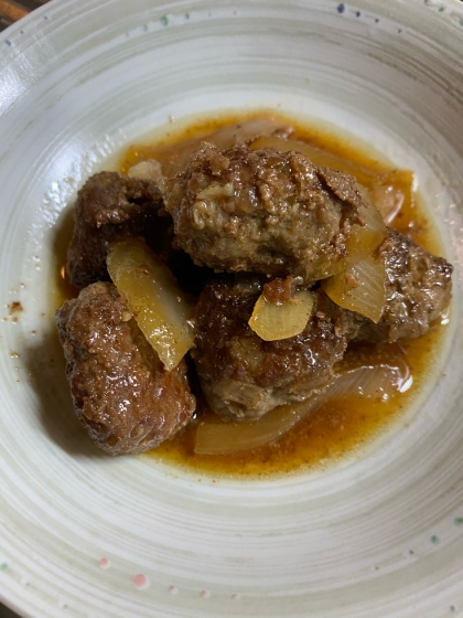 糖質制限 揚げない 片栗粉なしのタレの肉団子 レシピ 作り方 By Azp 楽天レシピ 糖質制限 揚げない 片栗粉なしのタレの肉団子 レシピ 作り方 By Azp 楽天レシピ