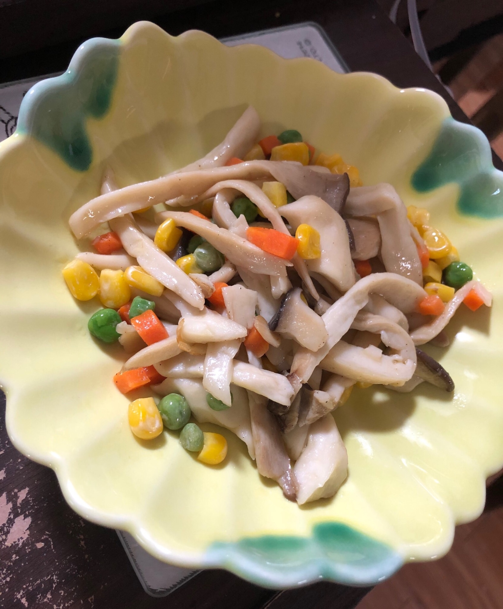 エリンギさま専用ページ ※他の方はご遠慮くださいませ Xスタンパー専用補充インク（60ml）xlr-60n｜シャチハタ館