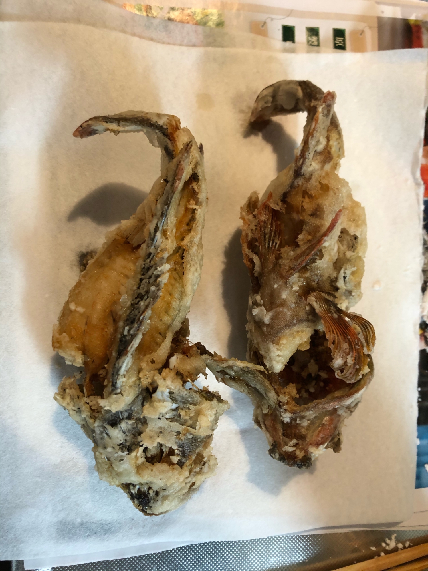 カサゴレシピ 作り方の人気順 簡単料理の楽天レシピ