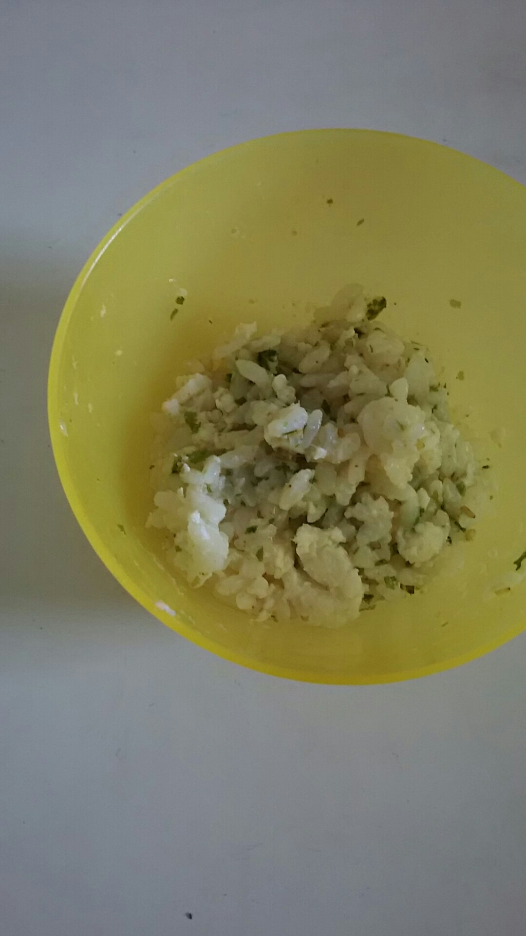 離乳食 後期 鯛と青のりのお粥 レシピ 作り方 By Kkikk 楽天レシピ 離乳食 後期 鯛と青のりのお粥 レシピ 作り方 By Kkikk 楽天レシピ