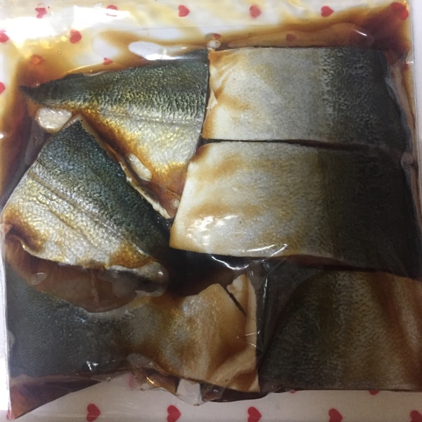 ブリ ワラサ イナダ 味醂漬け 保存用 レシピ 作り方 By Ricchimenn 楽天レシピ ブリ ワラサ イナダ 味醂漬け 保存用 レシピ 作り方 By Ricchimenn 楽天レシピ