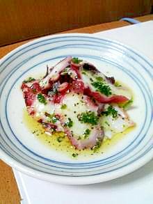 刺身用タコレシピ 作り方の人気順 簡単料理の楽天レシピ 刺身用タコレシピ 作り方の人気順 簡単料理の楽天レシピ