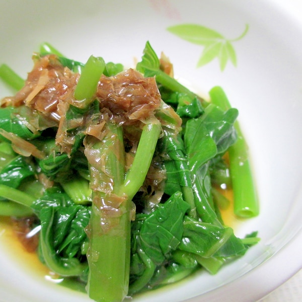 万能比率のつゆで簡単 空芯菜のお浸し レシピ 作り方 By たけちゃ む 楽天レシピ 万能比率のつゆで簡単 空芯菜のお浸し レシピ 作り方 By たけちゃ む 楽天レシピ