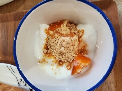 美味しかったです(^-^)