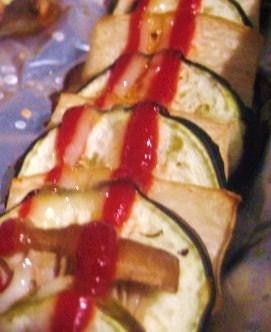 エリンギさま専用ページ ※他の方はご遠慮くださいませ エリンギとさつまあげのピリ辛卵炒め レシピ・作り方 by mint✩（返