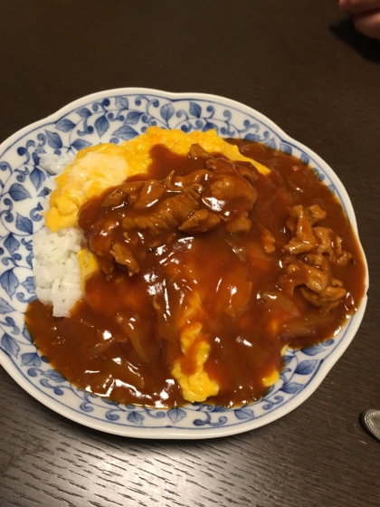 美味しくできました。レシピありがとうございました^_^