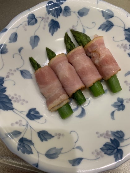 とてもおいしかったです♪レシピありがとうございました！