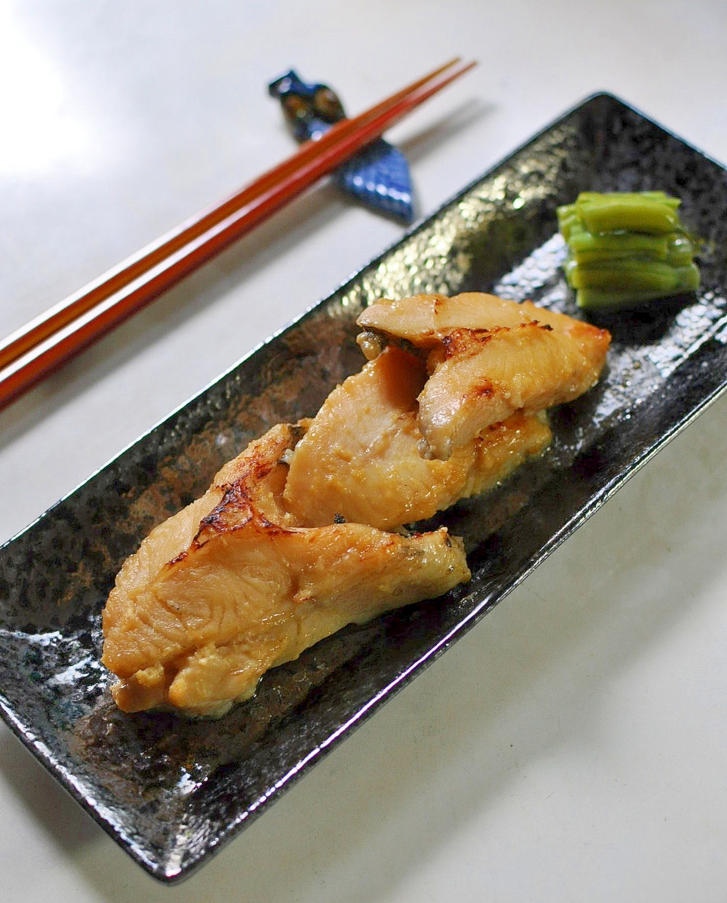 アブラガレイレシピ 作り方の人気順 簡単料理の楽天レシピ アブラガレイレシピ 作り方の人気順 簡単料理の楽天レシピ