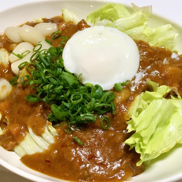 ダイエットにも レタスカレー レシピ 作り方 By はらぺこ777 楽天レシピ ダイエットにも レタスカレー レシピ 作り方 By はらぺこ777 楽天レシピ