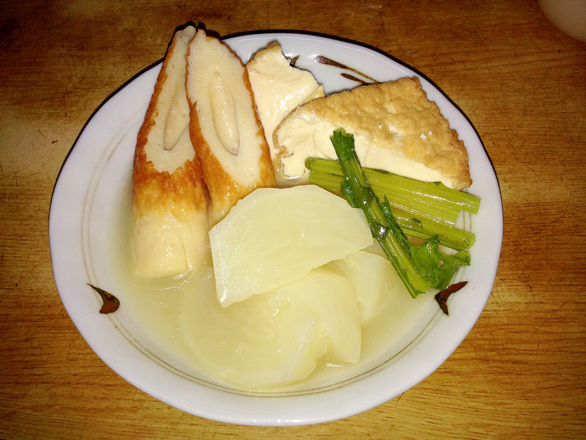 かぶの煮物レシピ 作り方の人気順 簡単料理の楽天レシピ かぶの煮物レシピ 作り方の人気順 簡単料理の楽天レシピ