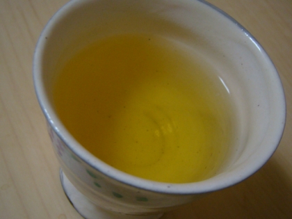 ポッカレモン使用でごめんね（＾＾ゞ美肌成分たっぷりで３歳若返ったわぁ❤効果早っ(笑)今年は色々あったね。でもきっと来年はいいこといっぱいよ❤来年も宜しくね～❤