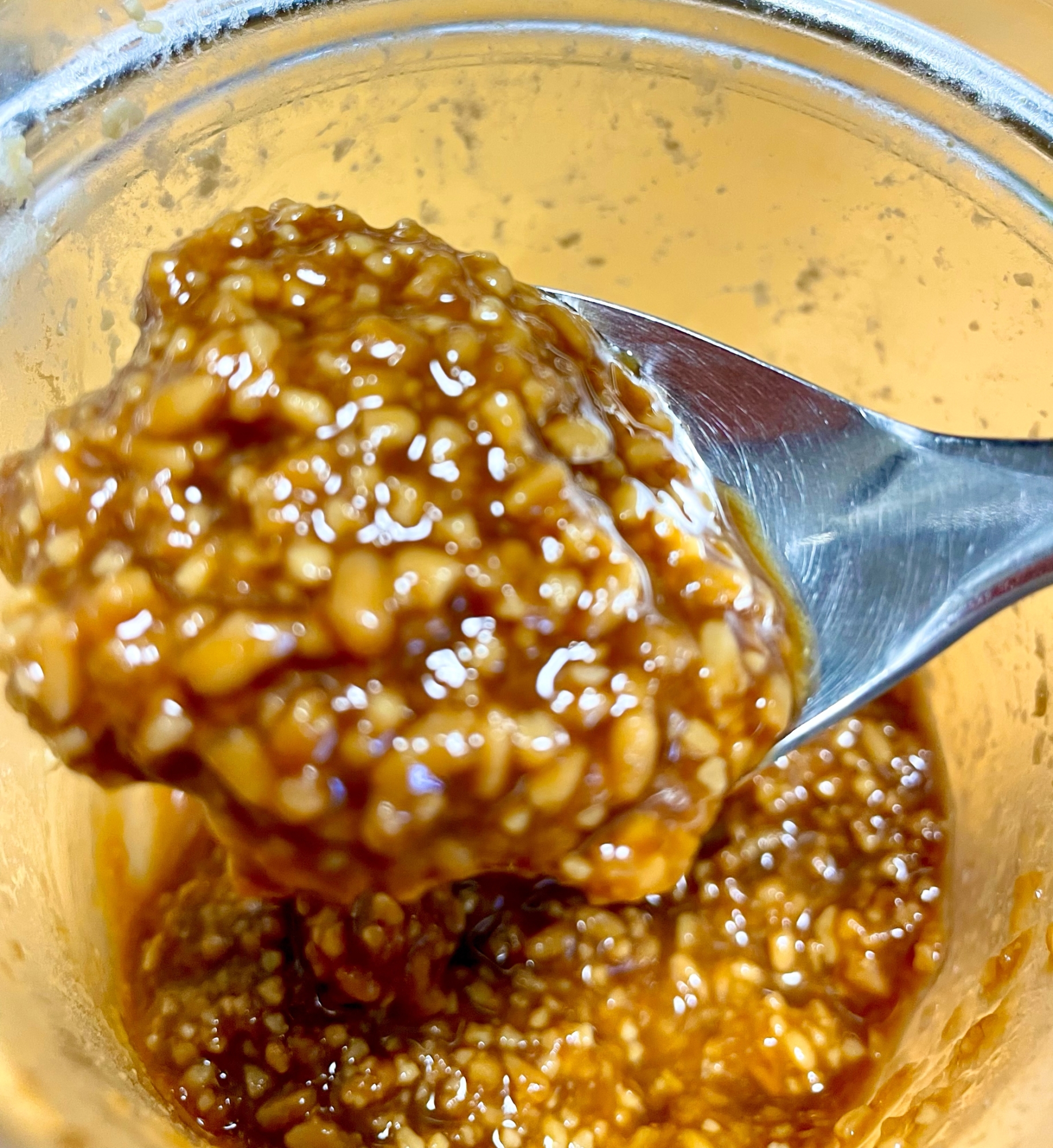 香り豊かでまろやかな醤油麹(基本の黄金比)