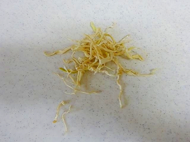 大根の皮で手作り切り干し大根 レシピ 作り方 By Miminaomomo 楽天レシピ 大根の皮で手作り切り干し大根 レシピ 作り方 By Miminaomomo 楽天レシピ