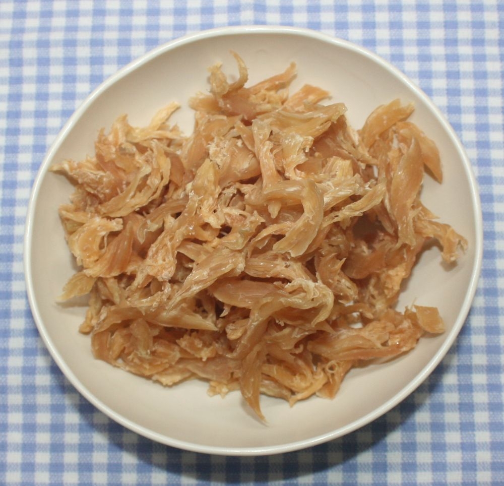 Msash Ulmfjcim Msash Ulmfjcim