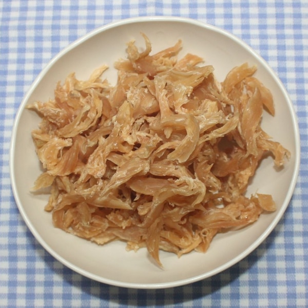 筋肉作り 蛋白質 食品乾燥機で激旨ささみジャーキー レシピ 作り方 By 楽天出店店舗 ウミダスジャパン 楽天レシピ 筋肉作り 蛋白質 食品乾燥機で激旨ささみジャーキー レシピ 作り方 By 楽天出店店舗 ウミダスジャパン 楽天レシピ