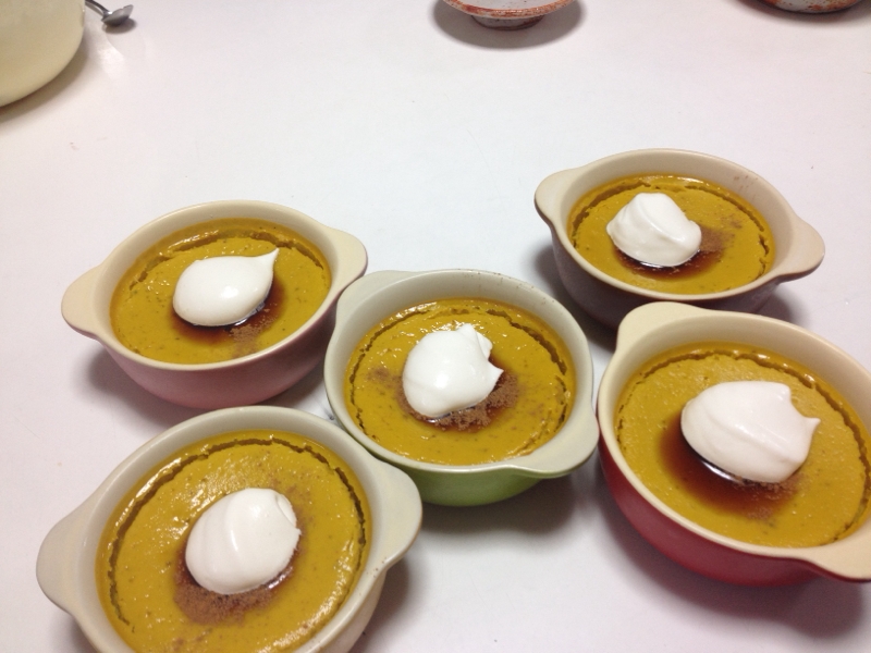 手抜きカボチャプリン レシピ 作り方 By 山田那々 楽天レシピ 手抜きカボチャプリン レシピ 作り方 By 山田那々 楽天レシピ