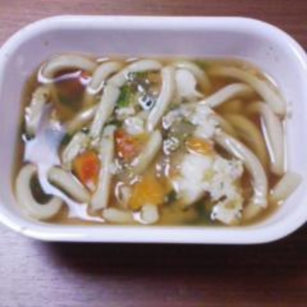 子供と一緒に 少し薄味基本のうどん汁 レシピ 作り方 By Rushrush0909 楽天レシピ 子供と一緒に 少し薄味基本のうどん汁 レシピ 作り方 By Rushrush0909 楽天レシピ