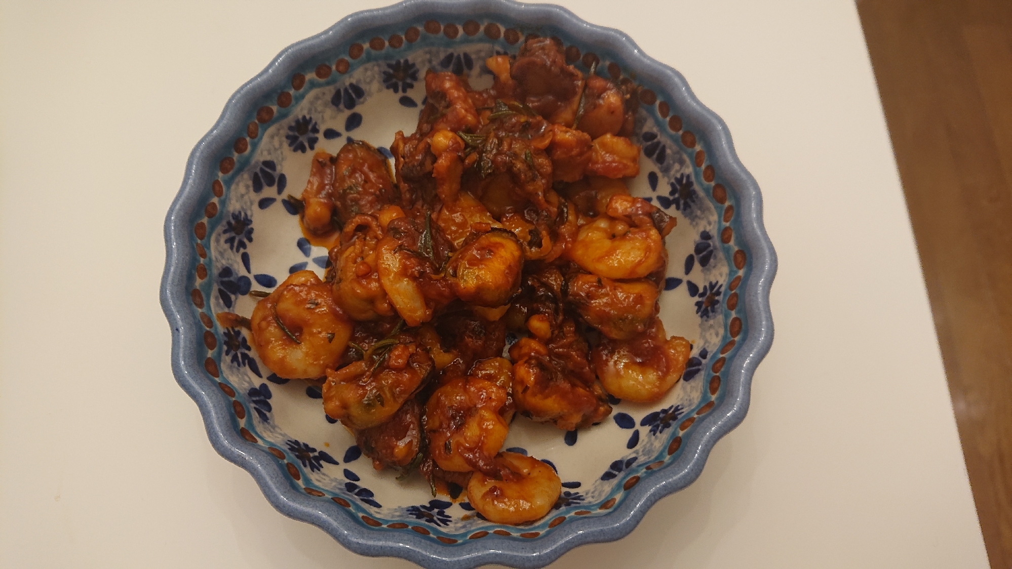 彼氏が喜ぶ ハーブ酒蒸し レシピ 作り方 By Lys 楽天レシピ 彼氏が喜ぶ ハーブ酒蒸し レシピ 作り方 By Lys 楽天レシピ