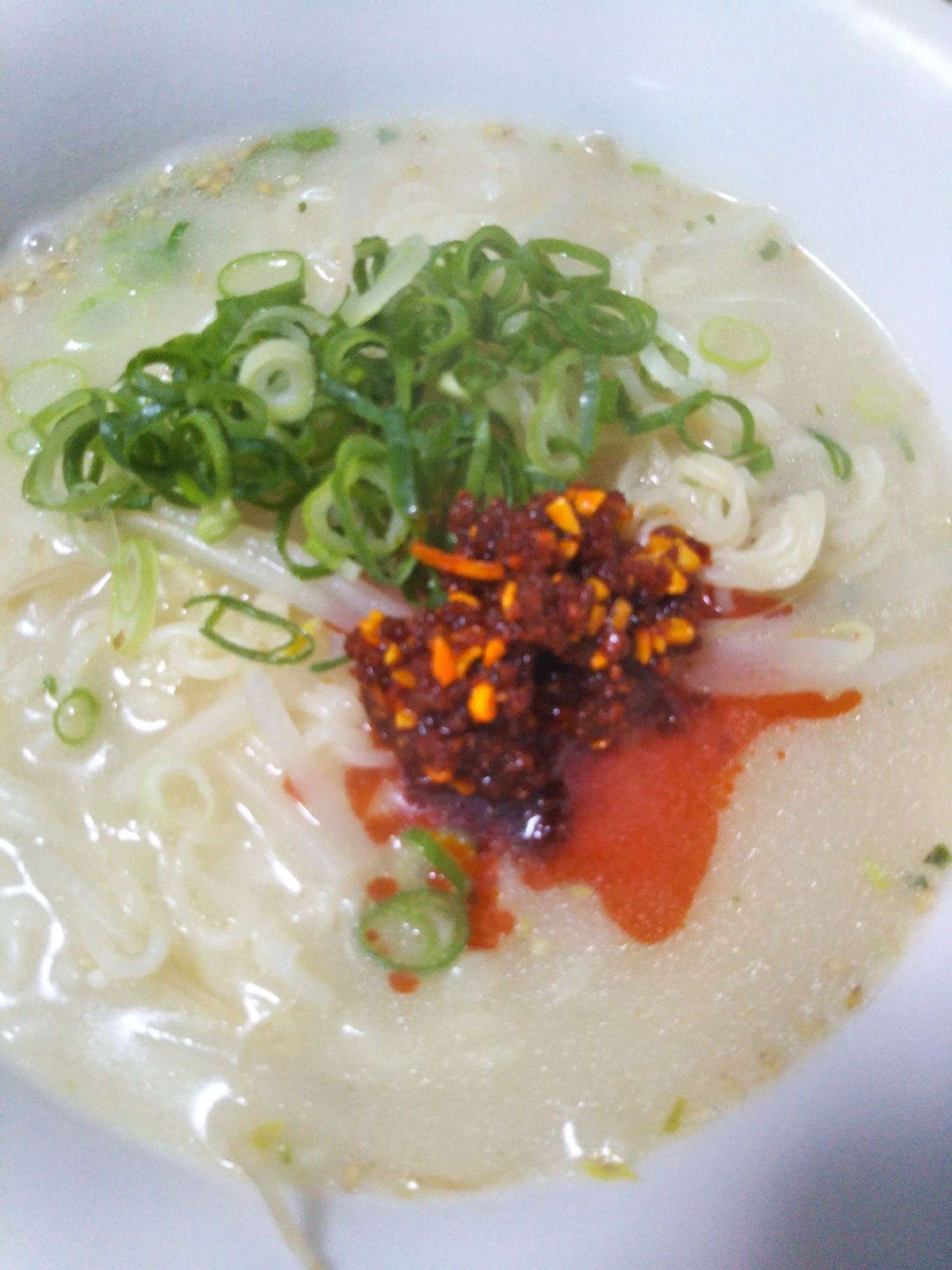 食べるラー油で簡単に旨辛ラーメン レシピ 作り方 By Ri 楽天レシピ 食べるラー油で簡単に旨辛ラーメン レシピ 作り方 By Ri 楽天レシピ