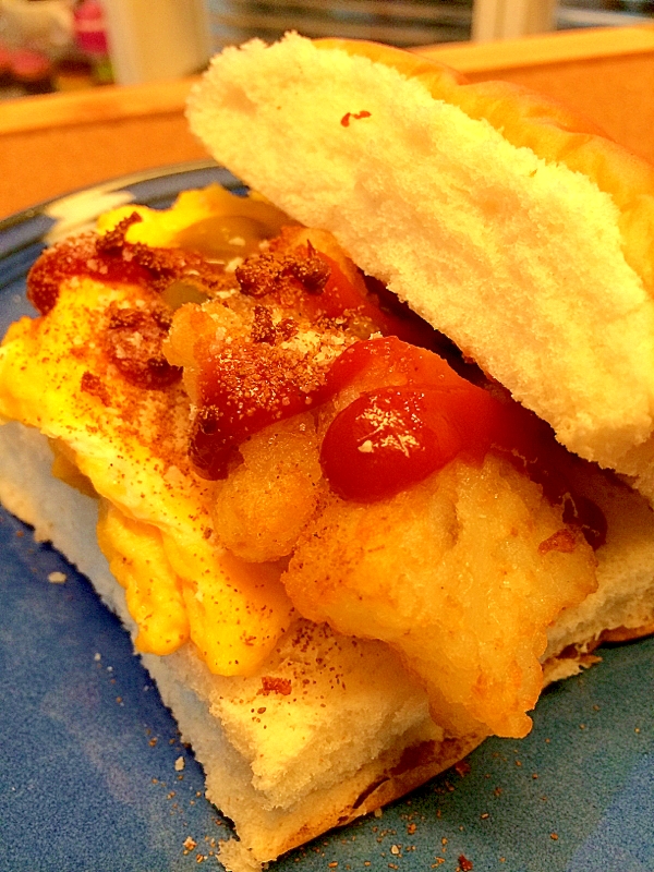 グリーンハバネロソースレシピ 作り方の人気順 簡単料理の楽天レシピ グリーンハバネロソースレシピ 作り方の人気順 簡単料理の楽天レシピ