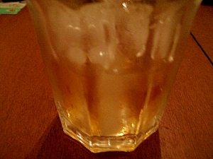 疲れたときに ハニーハイボール レシピ 作り方 By Kayanezumi327 楽天レシピ 疲れたときに ハニーハイボール レシピ 作り方 By Kayanezumi327 楽天レシピ