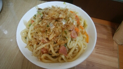 残りものの野菜をつかって作りました。美味しくできました。