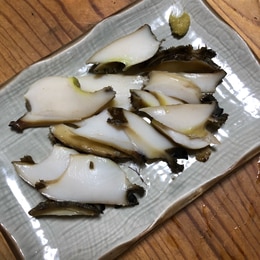 トコブシレシピ 作り方の人気順 簡単料理の楽天レシピ トコブシレシピ 作り方の人気順 簡単料理の楽天レシピ