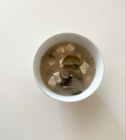 美味しいでした☆ありがとうございました♡