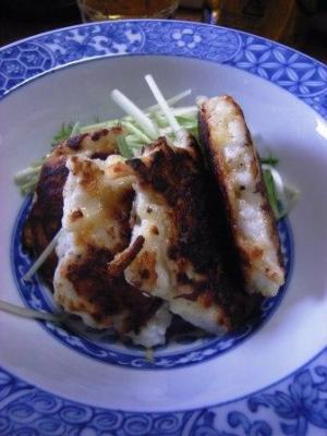 簡単にできる 甘鯛のすり身とチーズのソテー レシピ 作り方 By 一点集中力 楽天レシピ 簡単にできる 甘鯛のすり身とチーズのソテー レシピ 作り方 By 一点集中力 楽天レシピ