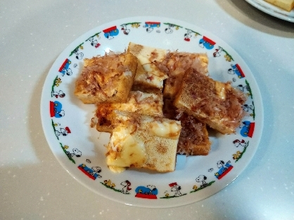 簡単でお財布にも優しくて、とっても美味しいぃ〜♪大好評でしたぁ〜!ご馳走様でしたぁ〜♪(人 •͈ᴗ•͈)
