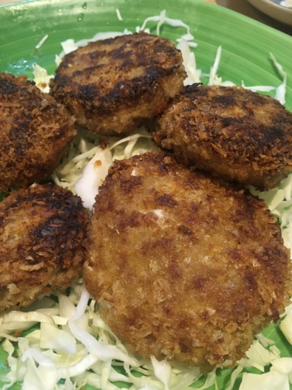 めっちゃ美味しかったです！
また作ります♪