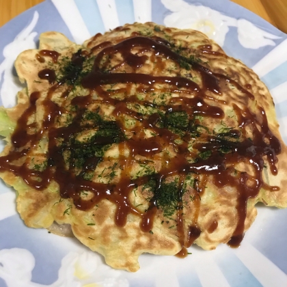 美味しくいただきました♪