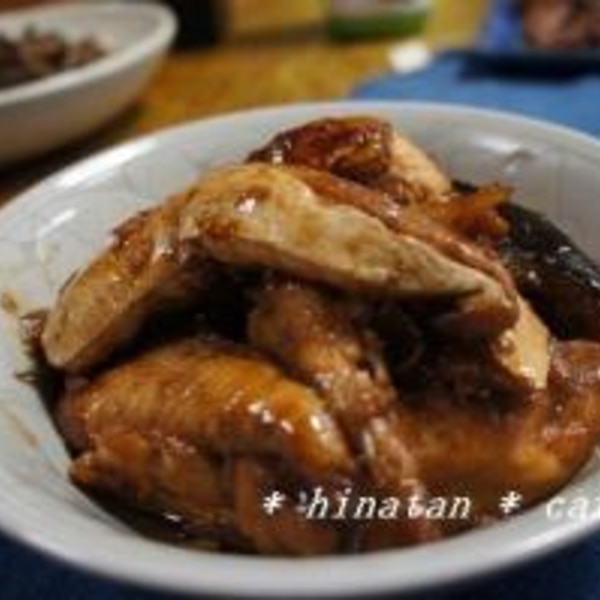 簡単 おいしい ぶりのあら煮 レシピ 作り方 By りゅりゅたん0511 楽天レシピ 簡単 おいしい ぶりのあら煮 レシピ 作り方 By りゅりゅたん0511 楽天レシピ