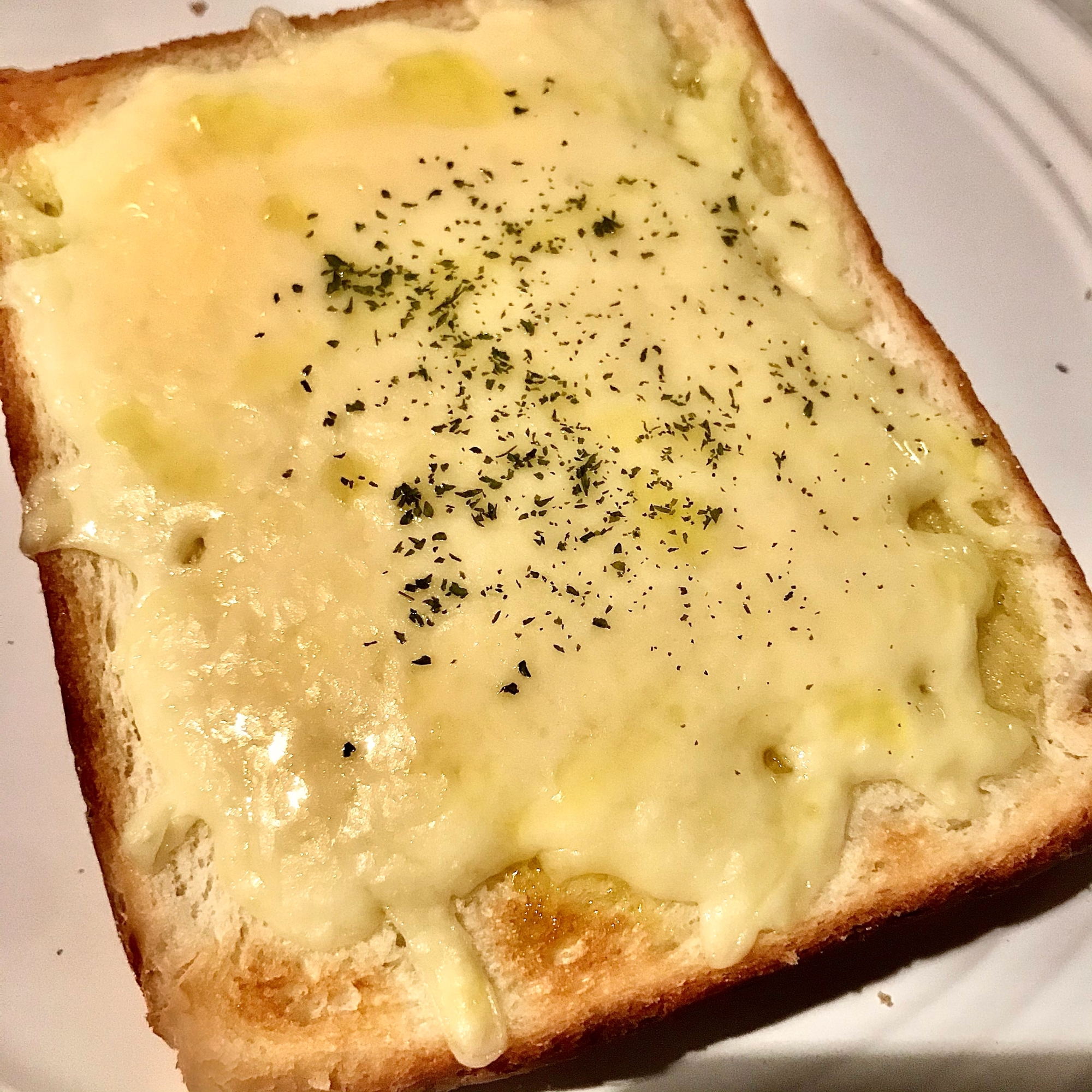 オリーブオイルをかけるだけ 絶品チーズトースト レシピ 作り方 By ゆずみ0628 楽天レシピ オリーブオイルをかけるだけ 絶品チーズトースト レシピ 作り方 By ゆずみ0628 楽天レシピ