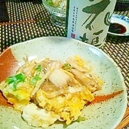 水魚レシピ 作り方の人気順 簡単料理の楽天レシピ 水魚レシピ 作り方の人気順 簡単料理の楽天レシピ