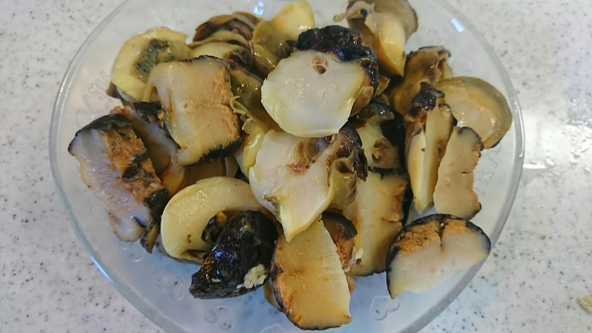 茹でサザエのお刺身 レシピ 作り方 By Tomato 楽天レシピ 茹でサザエのお刺身 レシピ 作り方 By Tomato 楽天レシピ