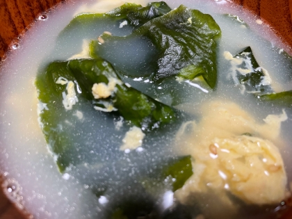 とっても美味しくできました！ありがとうございます♪