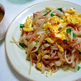 パッタイのレシピ 作り方 簡単人気ランキング 楽天レシピ パッタイのレシピ 作り方 簡単人気ランキング 楽天レシピ