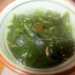 53ページ目 生若布レシピ 作り方の人気順 簡単料理の楽天レシピ 53ページ目 生若布レシピ 作り方の人気順 簡単料理の楽天レシピ