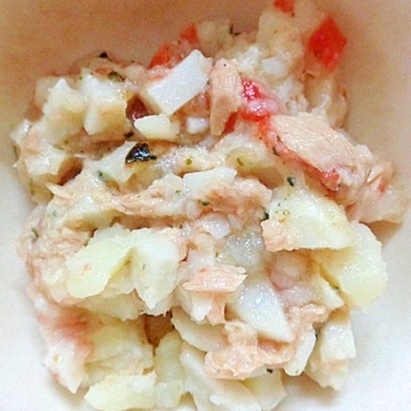 離乳食後期 ツナと3種野菜のふりかけ和え レシピ 作り方 By J Mammy 楽天レシピ 離乳食後期 ツナと3種野菜のふりかけ和え レシピ 作り方 By J Mammy 楽天レシピ