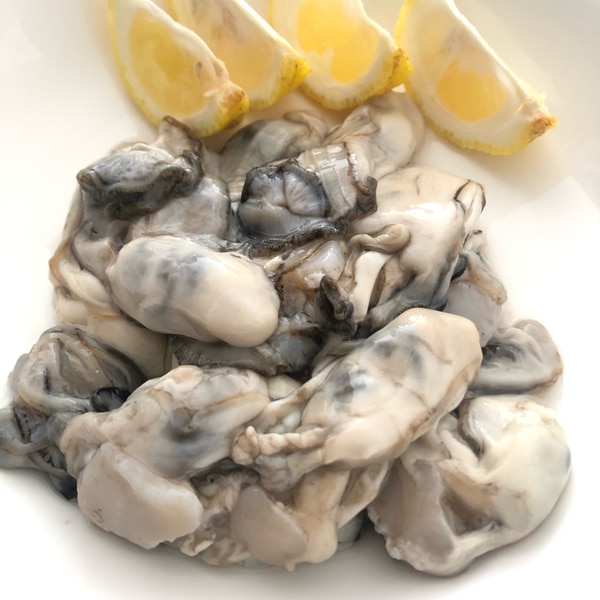 簡単 生牡蠣のゆず漬け レシピ 作り方 By 早希7879 楽天レシピ 簡単 生牡蠣のゆず漬け レシピ 作り方 By 早希7879 楽天レシピ