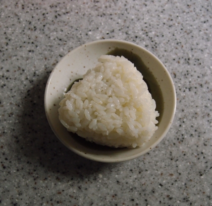 美味しかったです
ご馳走様でした