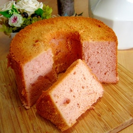 食紅赤レシピ 作り方の人気順 簡単料理の楽天レシピ 食紅赤レシピ 作り方の人気順 簡単料理の楽天レシピ